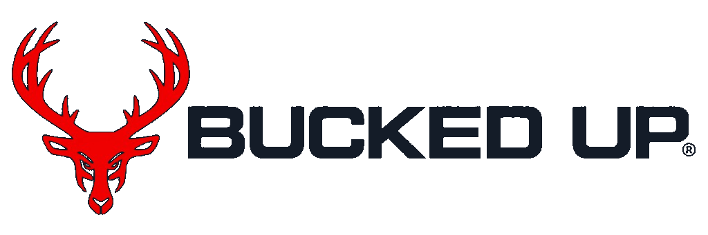 Bucked Up