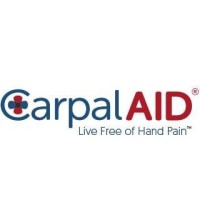 Carpal Aid