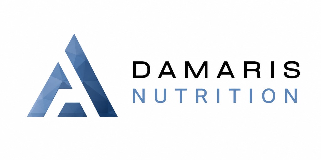 Damaris Nutrition