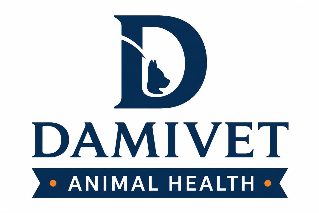 Damivet