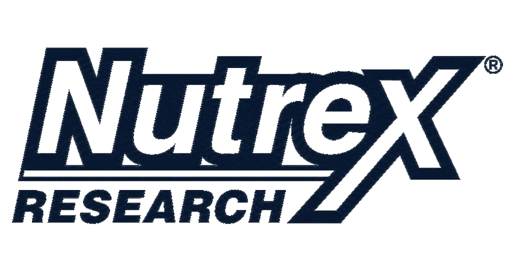 Nutrex