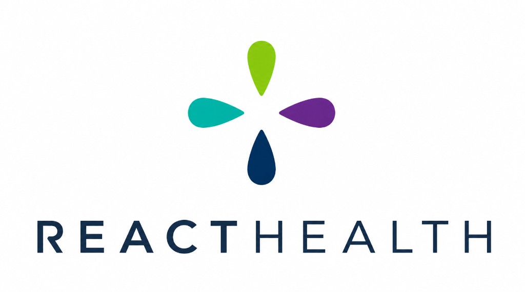 React Health