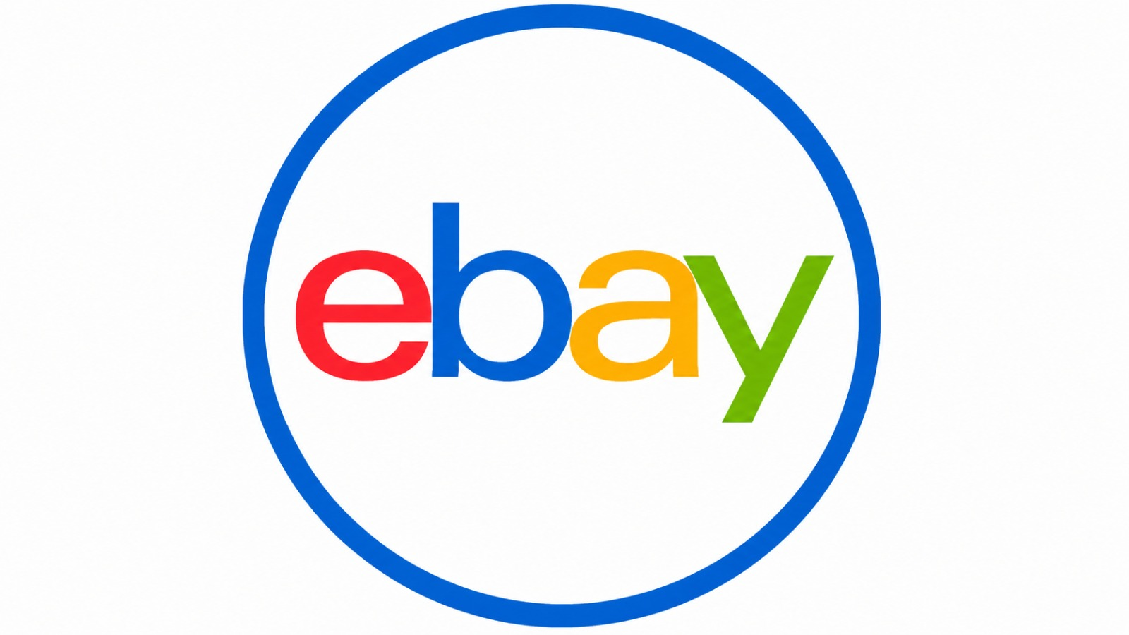 eBay