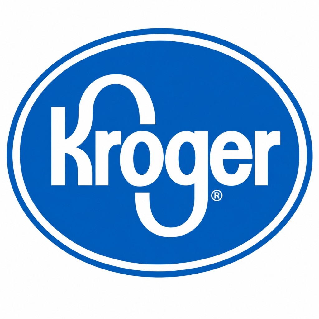 Kroger