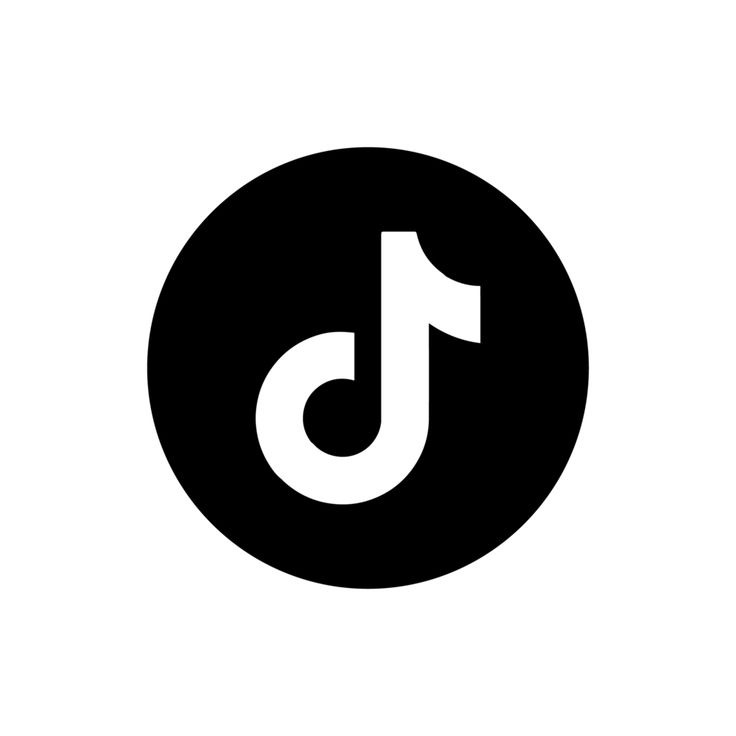 TikTok Shop