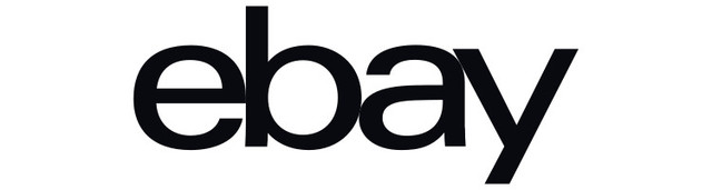 eBay
