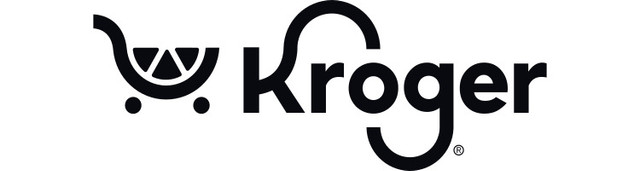 Kroger