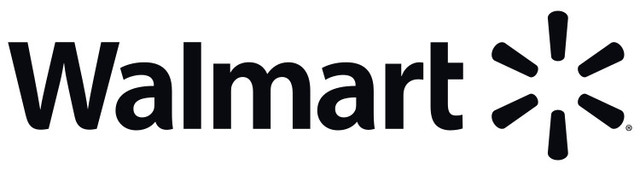 Walmart