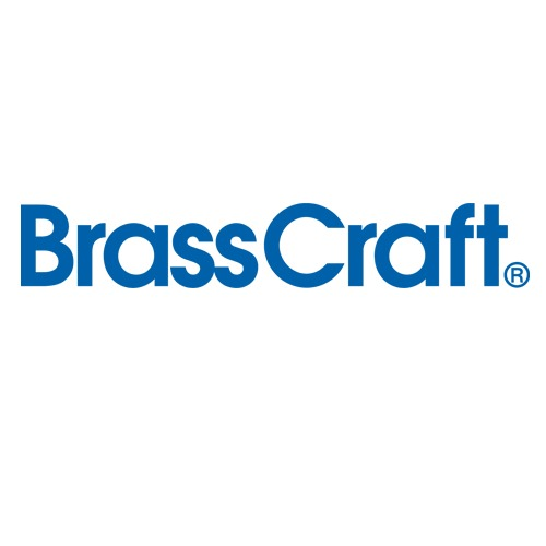BrassCraft logo