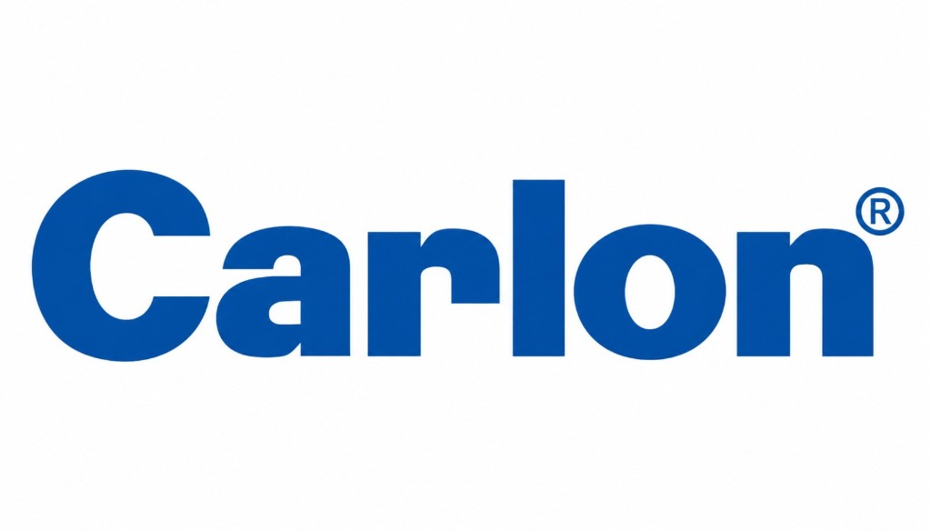 Carlon logo