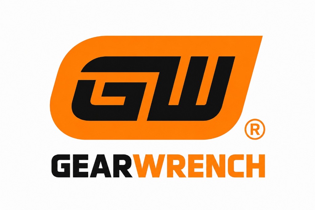 GEARWRENCH logo