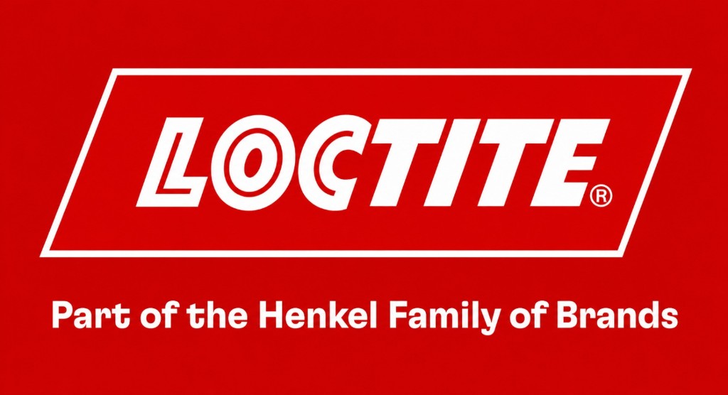 Loctite logo